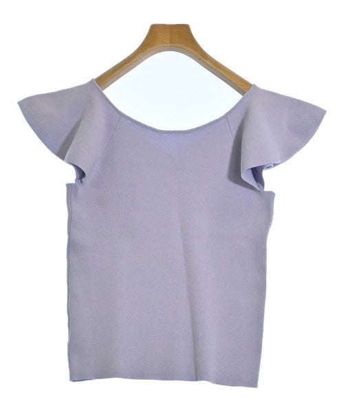 Noela เสื้อกันหนาว
