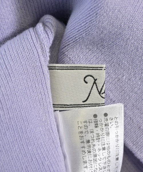 Noela เสื้อกันหนาว