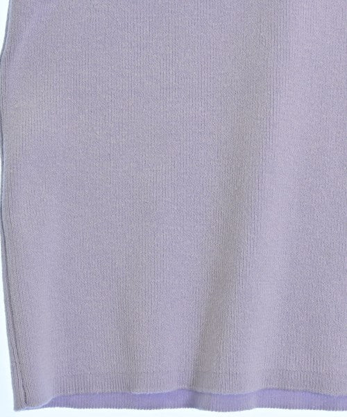 Noela เสื้อกันหนาว
