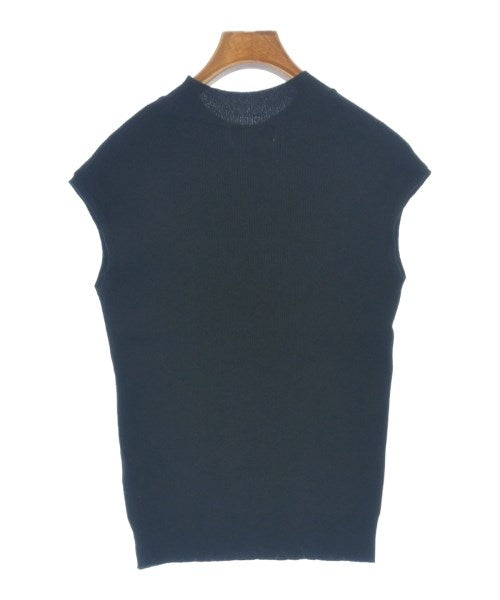 Noela เสื้อกั๊ก