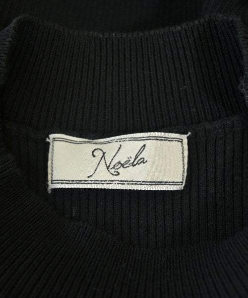 Noela เสื้อกั๊ก