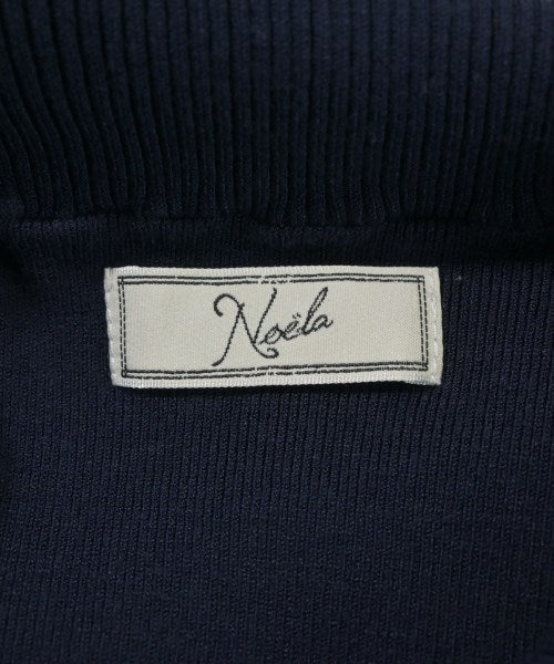 Noela ชุดเดรส