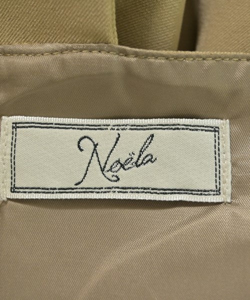 Noela ชุดเดรส
