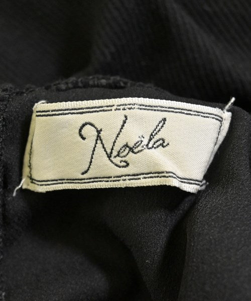 Noela แขนกุด