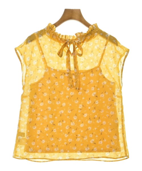 Noela เสื้อสตรี