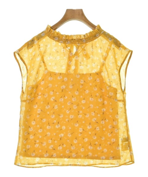 Noela เสื้อสตรี