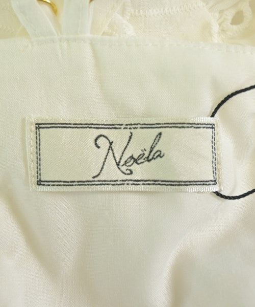 Noela ชุดเดรส