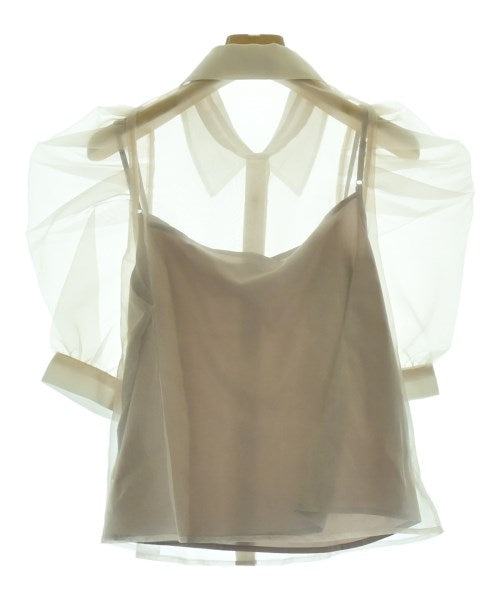 Noela เสื้อลำลอง
