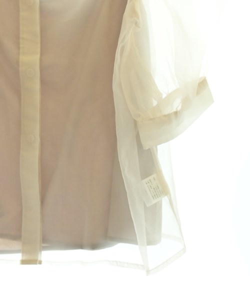 Noela เสื้อลำลอง