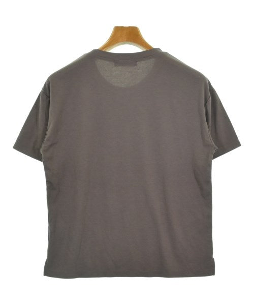 Noela เสื้อยืด/เสื้อท็อปส์
