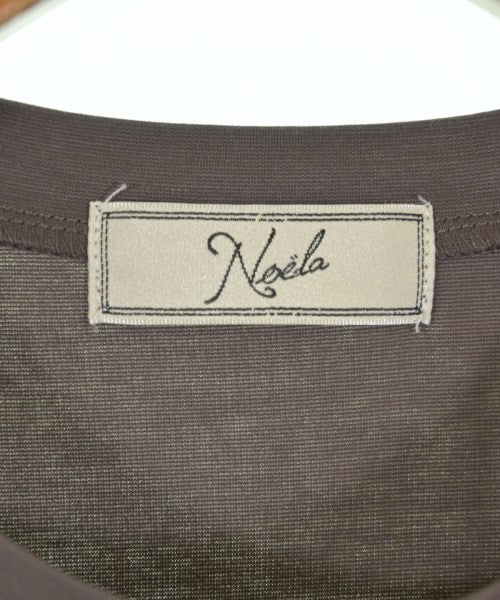 Noela เสื้อยืด/เสื้อท็อปส์