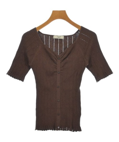 Noela เสื้อคาร์ดิแกน