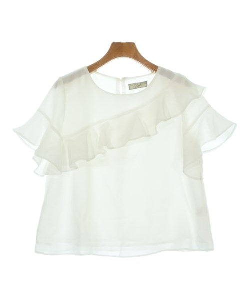 Noela เสื้อสตรี