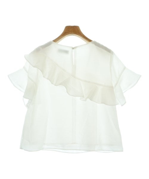 Noela เสื้อสตรี