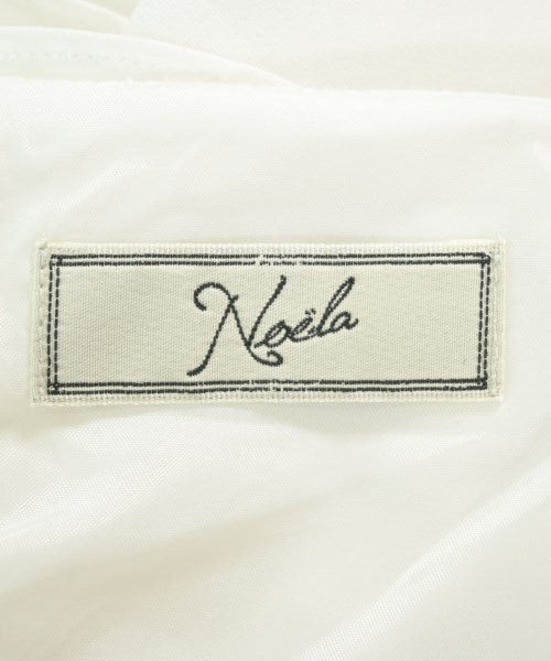 Noela เสื้อสตรี