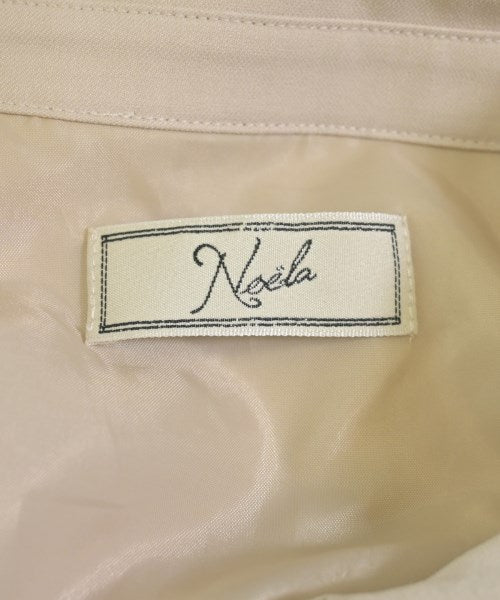 Noela ชุดเดรส
