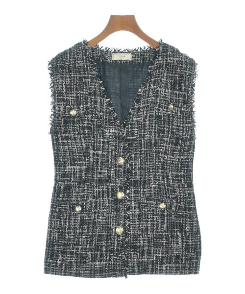 Noela เสื้อกั๊ก