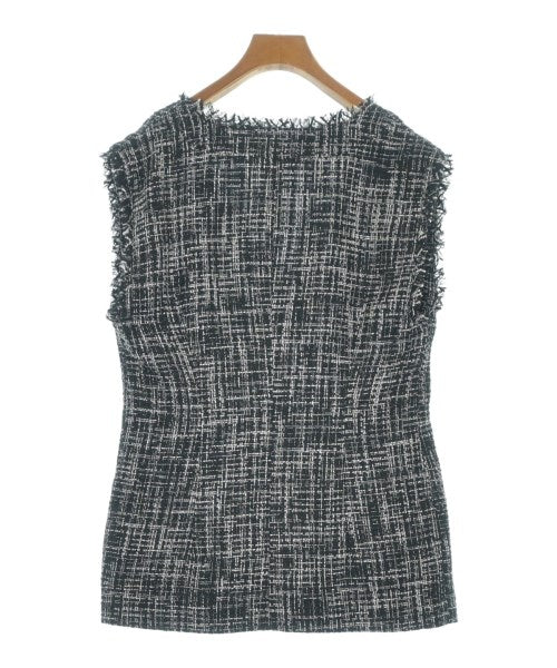 Noela เสื้อกั๊ก