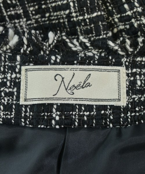 Noela เสื้อกั๊ก