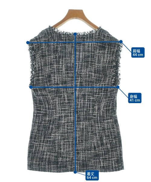 Noela เสื้อกั๊ก