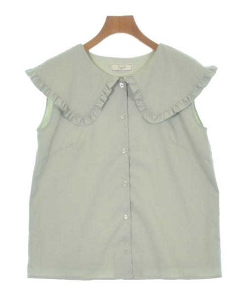 Noela เสื้อสตรี