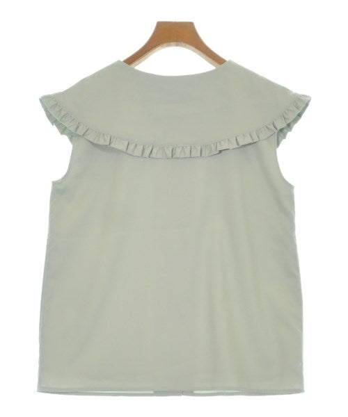 Noela เสื้อสตรี