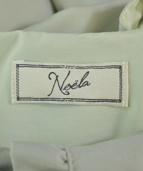 Noela เสื้อสตรี