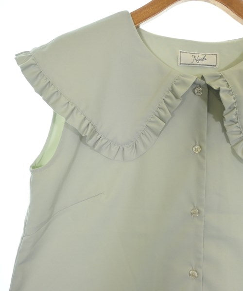 Noela เสื้อสตรี