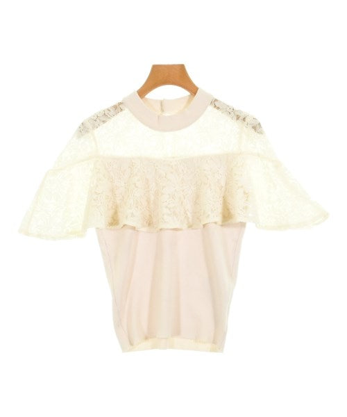 Noela เสื้อกันหนาว
