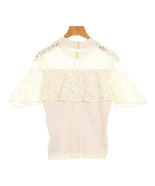 Noela เสื้อกันหนาว