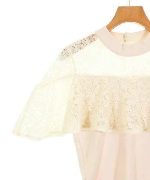 Noela เสื้อกันหนาว
