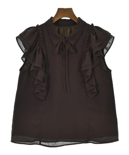 Noela เสื้อสตรี