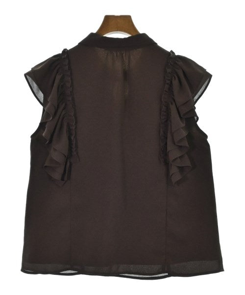 Noela เสื้อสตรี