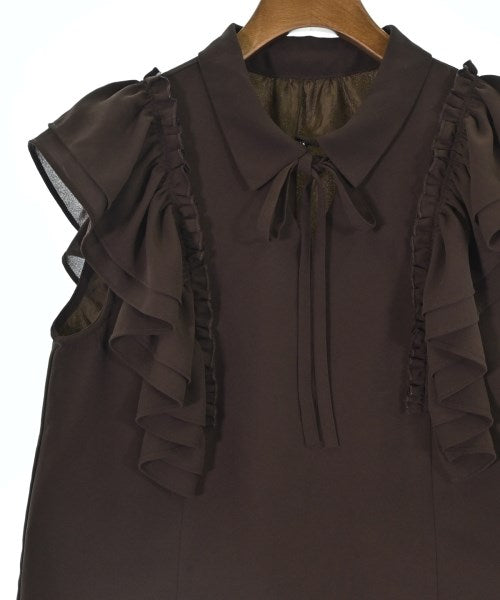Noela เสื้อสตรี