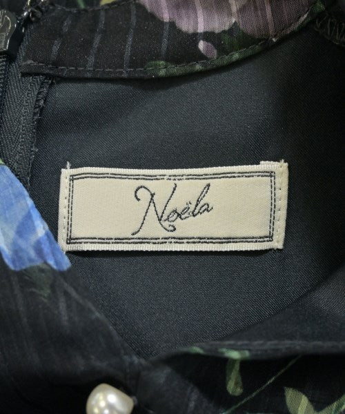 Noela ชุดเดรส