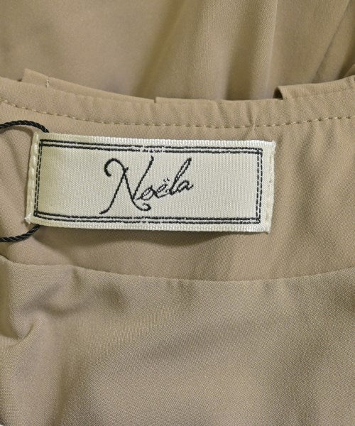 Noela แขนกุด