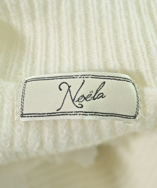 Noela เสื้อกันหนาว
