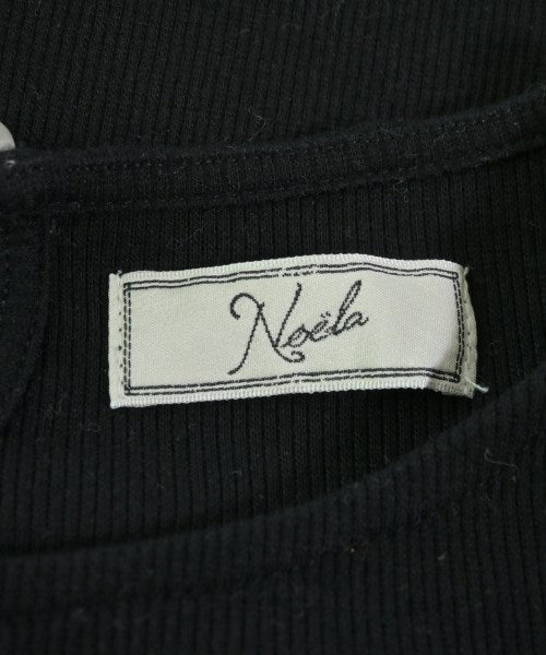 Noela แขนกุด