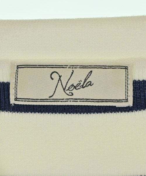 Noela เสื้อคาร์ดิแกน