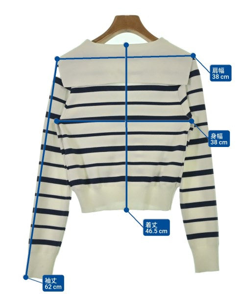 Noela เสื้อคาร์ดิแกน
