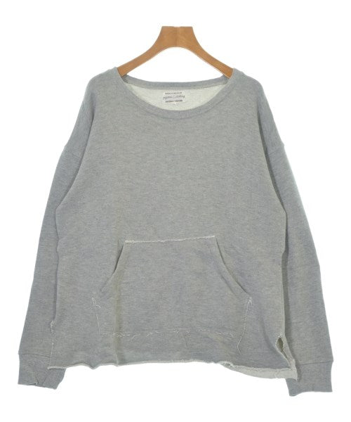 pyjama clothing เสื้อสเวตเตอร์