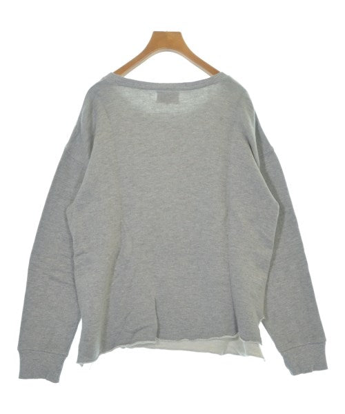 pyjama clothing เสื้อสเวตเตอร์