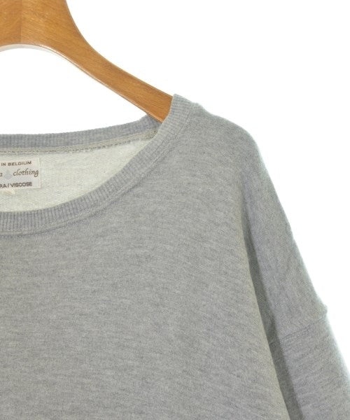 pyjama clothing เสื้อสเวตเตอร์