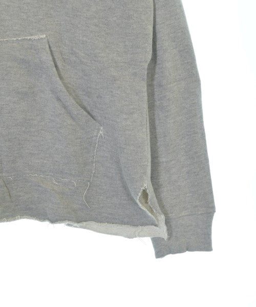 pyjama clothing เสื้อสเวตเตอร์