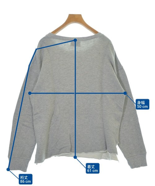 pyjama clothing เสื้อสเวตเตอร์