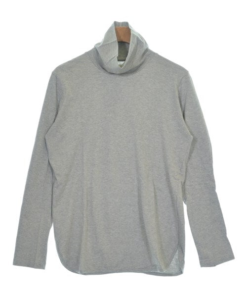 pyjama clothing เสื้อยืด/เสื้อท็อปส์