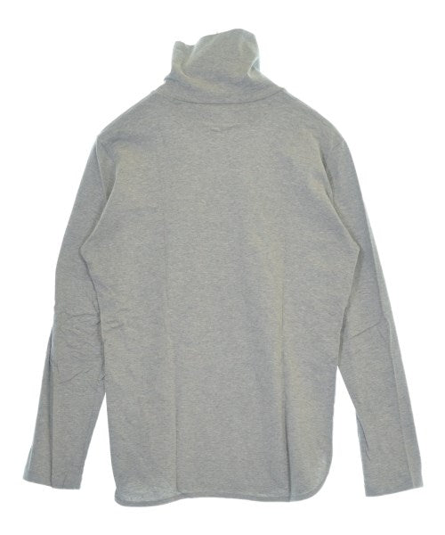 pyjama clothing เสื้อยืด/เสื้อท็อปส์