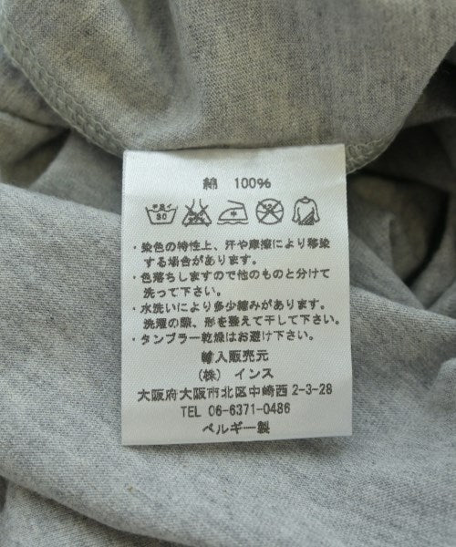 pyjama clothing เสื้อยืด/เสื้อท็อปส์