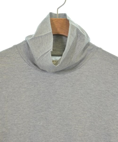 pyjama clothing เสื้อยืด/เสื้อท็อปส์