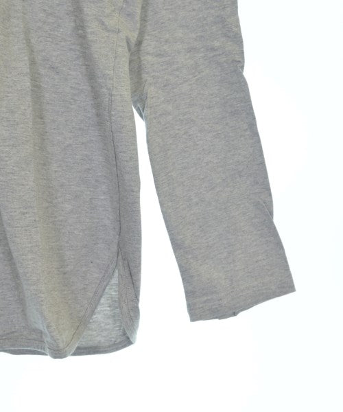 pyjama clothing เสื้อยืด/เสื้อท็อปส์